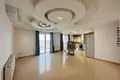 Apartamento 3 habitaciones 100 m² en Demos Agiou Athanasiou, Chipre