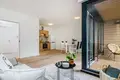 Квартира 3 комнаты 56 м² Столица Прага, Чехия