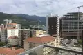 Wohnung  Budva, Montenegro