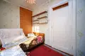 Mieszkanie 3 pokoi 54 m² Zasław, Białoruś