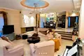 Cottage 2 bedrooms 280 m² Kira Chrisikou, Greece
