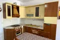Wohnung 3 zimmer 93 m² Durrës, Albanien