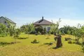 House 224 m² Piatryski, Belarus