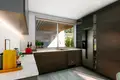 Villa de tres dormitorios 241 m² Alcabideche, Portugal