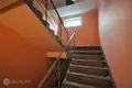 Квартира 4 комнаты 93 м² Рига, Латвия