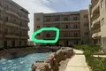Appartement 3 chambres 65 m² Al Hadaba, Égypte
