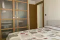 Wohnung 3 Schlafzimmer 107 m² Guardamar del Segura, Spanien