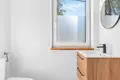 Дом 4 комнаты 164 м² Варшава, Польша