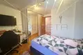 4 room apartment 122 m² City of Zagreb, Croatia