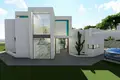 Haus 6 zimmer  Calp, Spanien