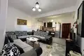 1 bedroom apartment 79 m² Tirana Municipality, Albania