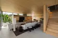 Dom 4 pokoi 454 m² San Pedro Alcantara, Hiszpania