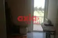 Dom 3 pokoi 245 m² Lefki, Grecja