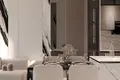 1 bedroom apartment 74 m² Dubai, United Arab Emirates