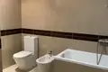 Wohnung 2 zimmer 115 m² Odessa, Ukraine