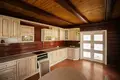 Maison 256 m² Lahaza, Bélarus