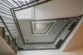 1 room apartment 39 m² Warsaw, Poland