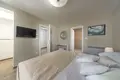 6 bedroom house 224 m² Grad Porec, Croatia