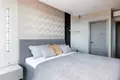 Appartement 3 chambres 145 m² Dos Hermanas, Espagne