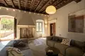 Haus 6 Schlafzimmer 1 100 m² Dubrovnik, Kroatien