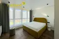 4 room apartment 75 m² Minsk, Belarus