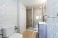 Appartement 3 chambres 98 m² Dos Hermanas, Espagne
