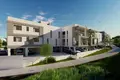 2 bedroom apartment 76 m² Paphos Municipality, Cyprus