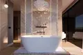 Villa 3 pièces 170 m² Bukit, Indonésie