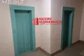 2 room apartment 55 m² in Grodno District, Belarus