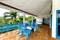 Casa 4 habitaciones 269 m² San Juan del Sur, Nicaragua
