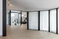Apartamento 4 habitaciones 241 m² Riga, Letonia