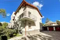 1 room apartment 20 m² Warsaw, Poland