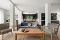 3 bedroom house 131 m² Dos Hermanas, Spain
