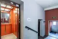 Wohnung 40 m² Kaliningrad, Russland
