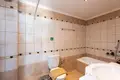 Dom 5 pokojów  Kournas, Grecja