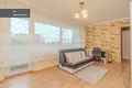 Квартира 2 комнаты 45 м² Арёгала, Литва