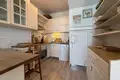 2 bedroom apartment 110 m² Sveti Vlas, Bulgaria