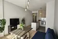 Wohnung 3 zimmer 57 m² Warschau, Polen