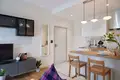 1 bedroom apartment 36 m² Sakhu, Thailand