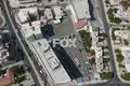 Pomieszczenie biurowe 855 m² w Limassol, Cypr