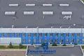 Офис 4 351 м² Минск, Беларусь