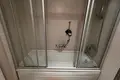 Mieszkanie 3 pokoi 100 m² Obakoy, Turcja