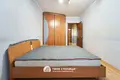 4 room apartment 77 m² in Minsk, Belarus
