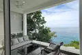 5-Schlafzimmer-Villa 450 m² Karon, Thailand