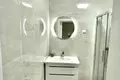4 bedroom apartment 240 m² Dobra Voda, Montenegro
