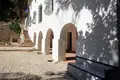 4-Schlafzimmer-Villa 700 m² Altea, Spanien