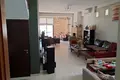 Дом 4 спальни 250 м² Агиос - Георгиос, Кипр