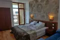 Wohnung 2 zimmer 65 m² Nessebar, Bulgarien