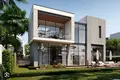 Вилла 5 спален 363 м² Дубай, ОАЭ