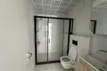 Wohnung 2 zimmer  Okurcalar, Türkei